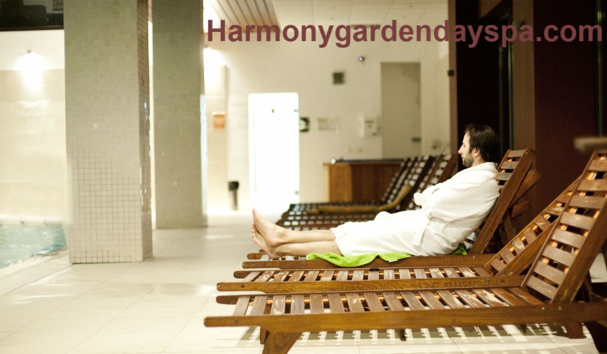 harmonygardendayspa.com